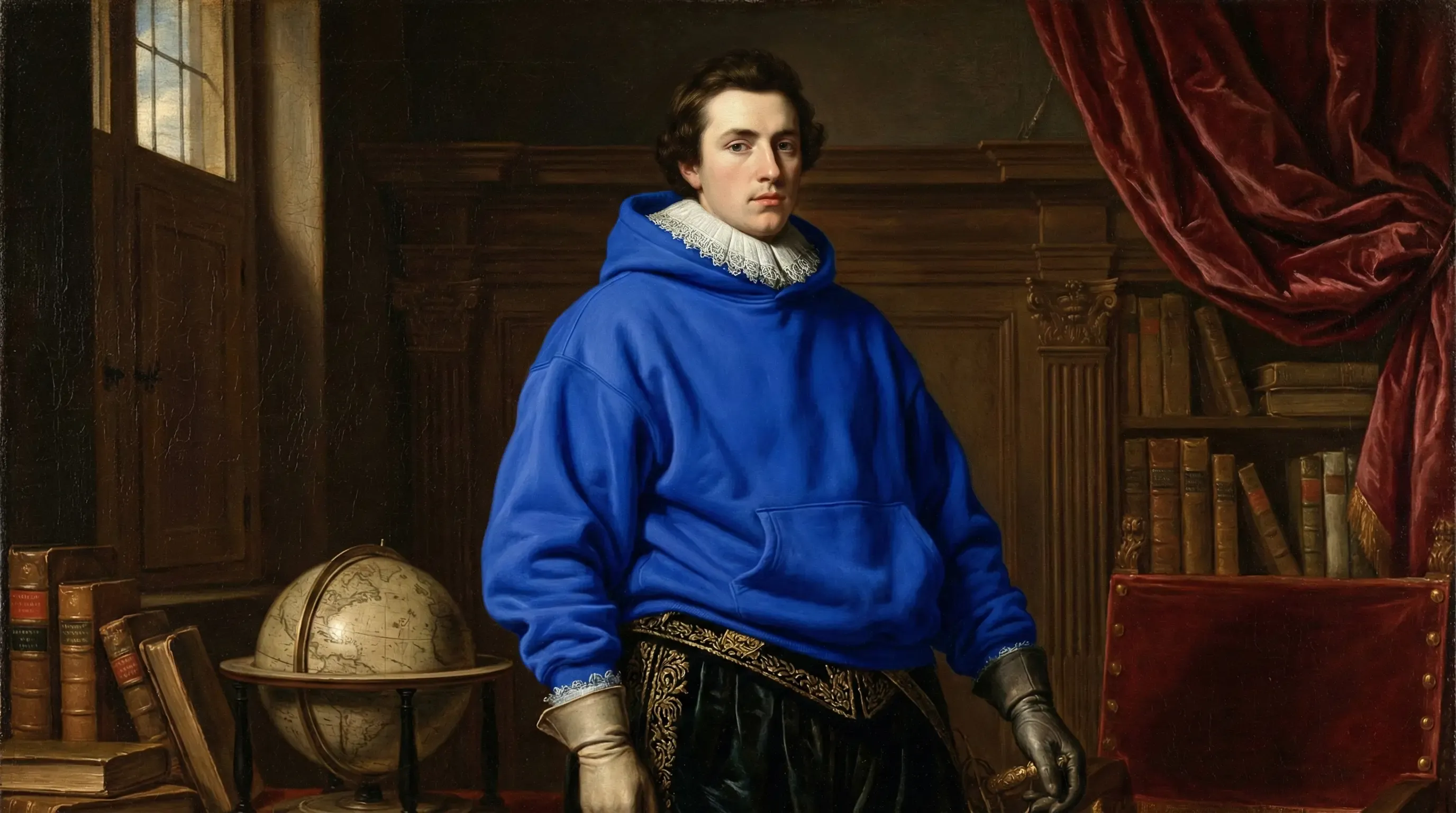 Elevate Your Everyday Style